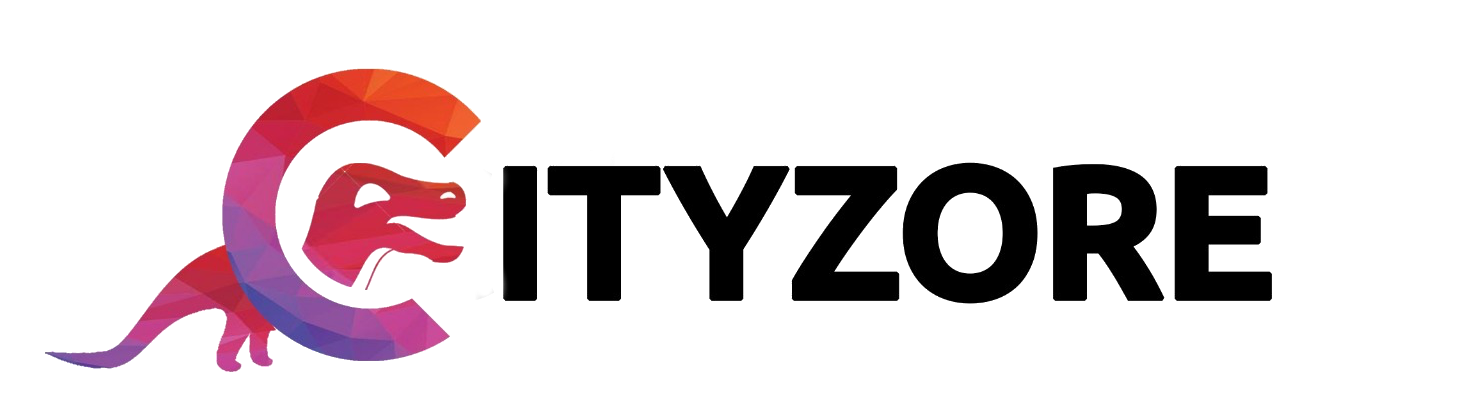 Paris City Tours Logo